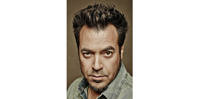 LAITH AL-DEEN