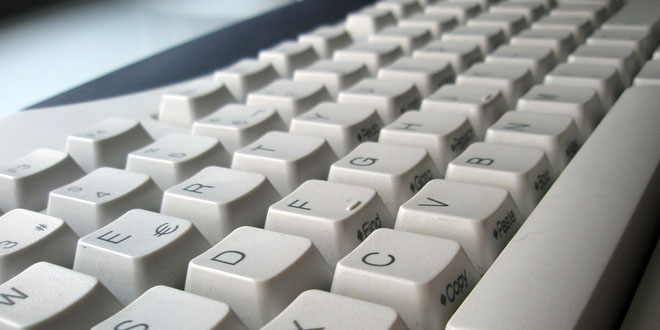 computer