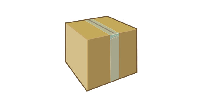 paket