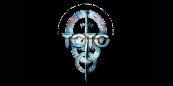 toto