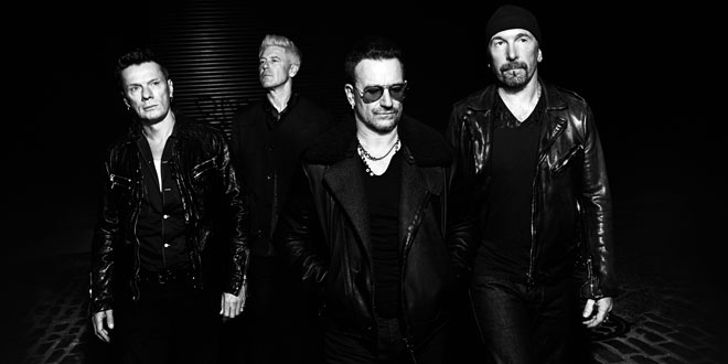 u2