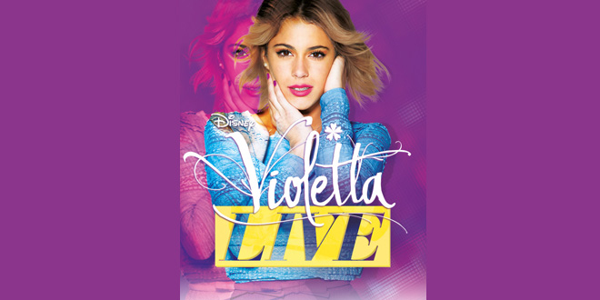 violetta