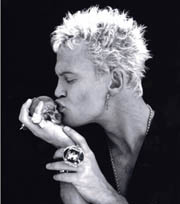 Bild_Billy_Idol_Fotocredit_Pro Events (2)