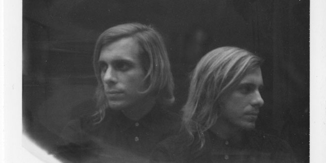 awolnation