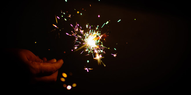 feuerwerk 1