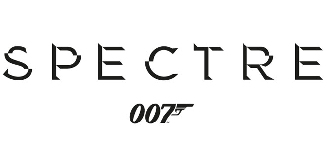 spectre