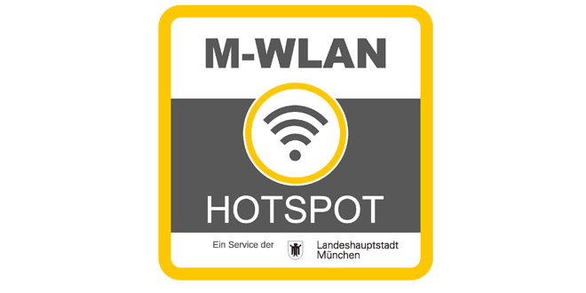 M-WLAN