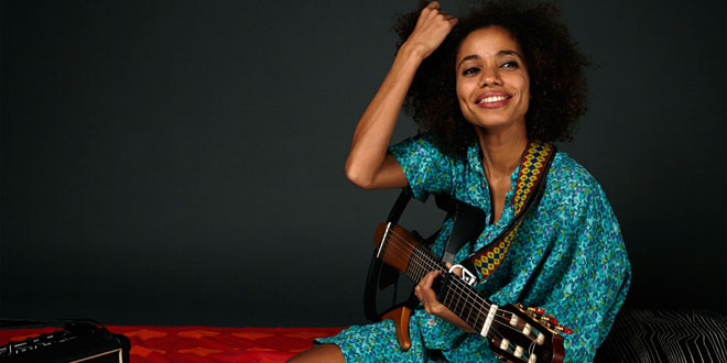 NNEKA