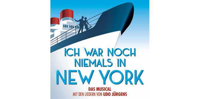 News York