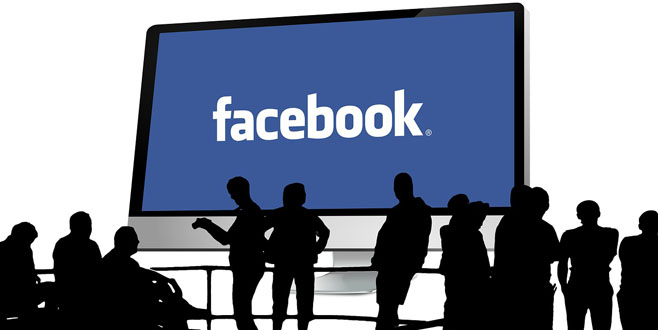 facebook