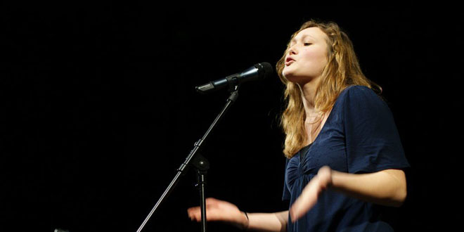 josefine-berkholz