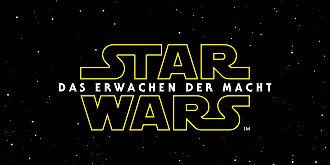 star wars