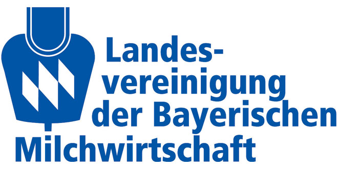 Bayern sucht die Milchkönigin
