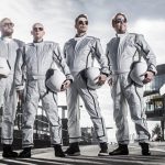 Rosenheimer Sommerfestival mit Headliner Fanta 4, Bourani, Meyle, Fendrich – 10. bis 18. Juli 2015