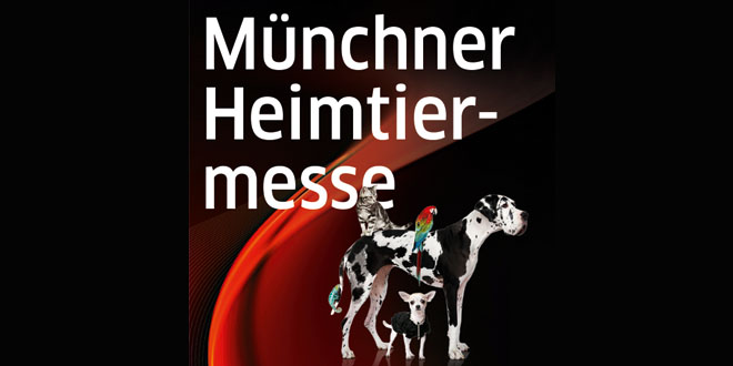heimtiermesse