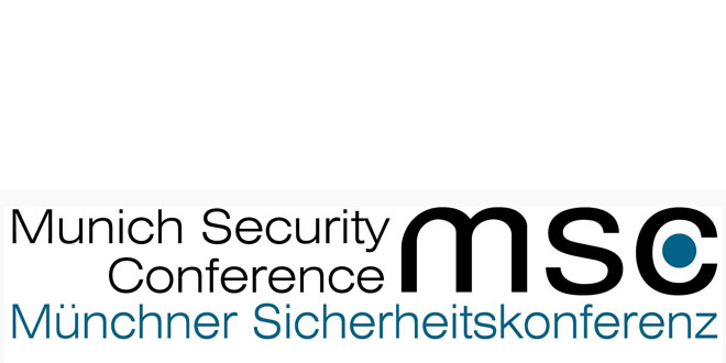 msc