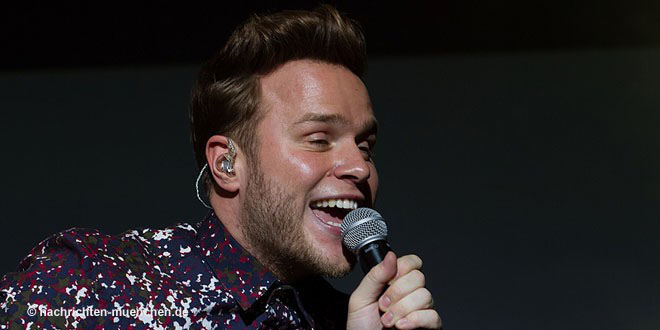 oly murs