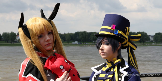 animuc