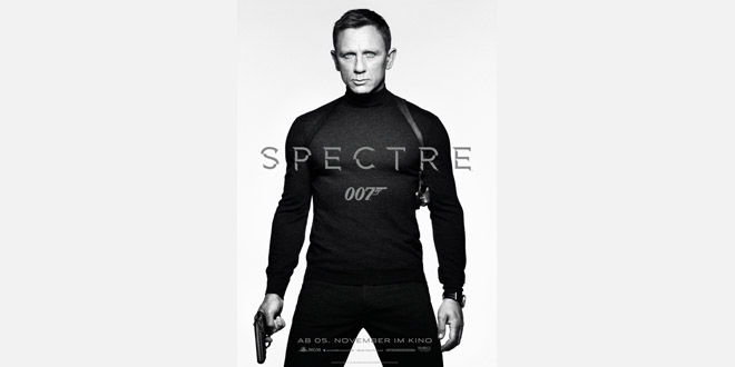 spectre