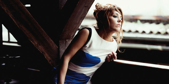 zaz