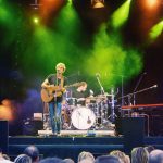 MUNICH ROCKS! – Fun For Free am 11.06.2015 in der Muffathalle Ampere München