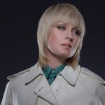 Róisín Murphy & special guest live am 09.07.2015 auf dem Tollwood Sommerfestival 2015