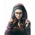 Stefanie Heinzmann exklusiv im BMW Museum München