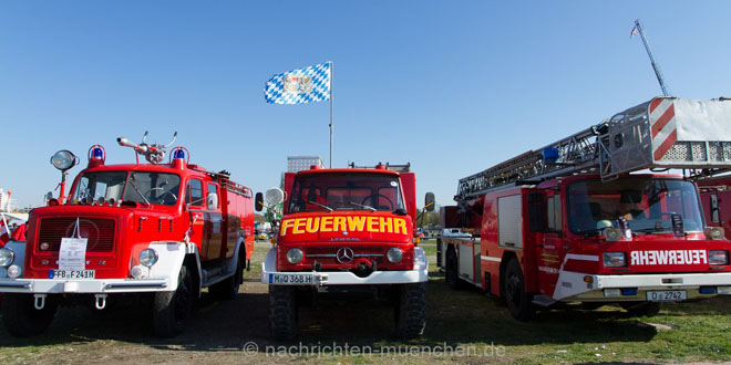 feuerwehr