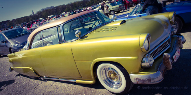oldtimer_edited