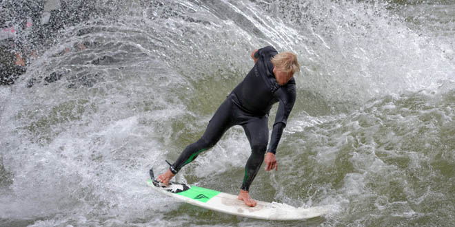 surfer
