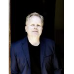 Herbert Grönemeyer „DAUERND JETZT“ – Tour 2016 am 05.06.2016 Königsplatz München