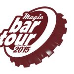 Die Magic Bar Tour lädt wieder zum Kneipengang ins Szeneviertel