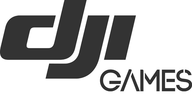 DJI-Games