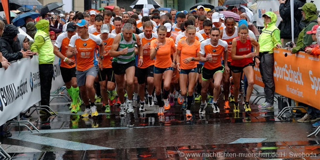 stadtlauf 2015