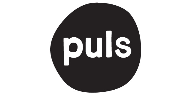 Puls