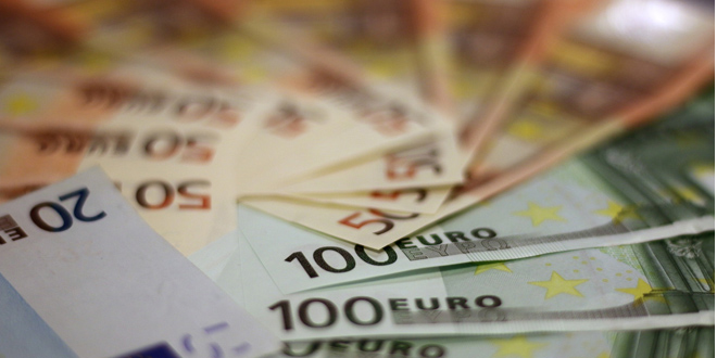 kindergeld