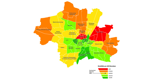 streitatlas