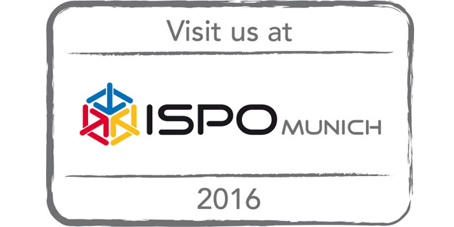 ispo 2016
