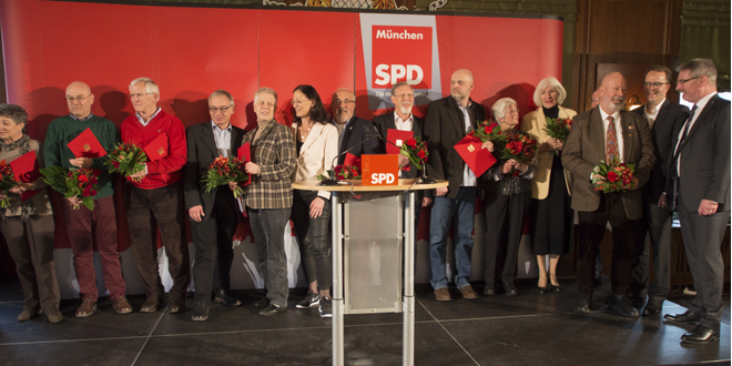 spd