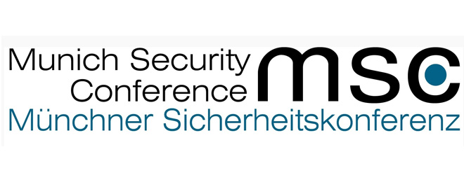 msc