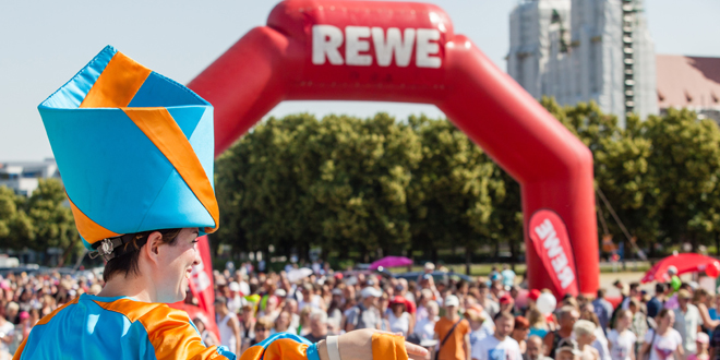 rewe 2016