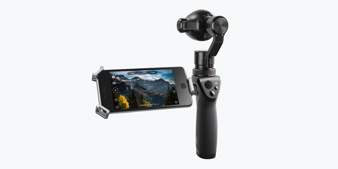 Dji osmo x3 zoom discount
