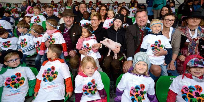 1000-kinder-zu-besuch-auf-dem-bayerischen-zentral-landwirtschaftsfest