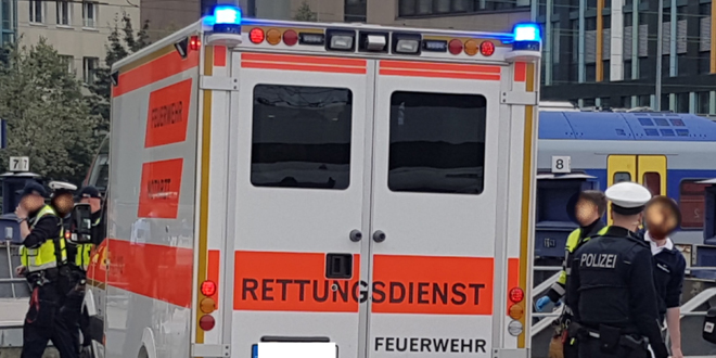 erfolgreiche-reanimation-am-hauptbahnhof