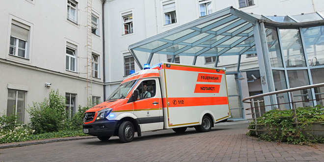 erste-bilanz-der-notaufnahmen-am-campus-innenstadt-des-lmu-klinikums
