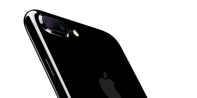 iphone-7