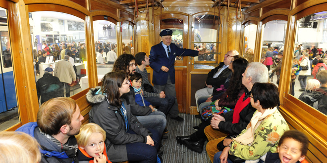 140-jahre-tram