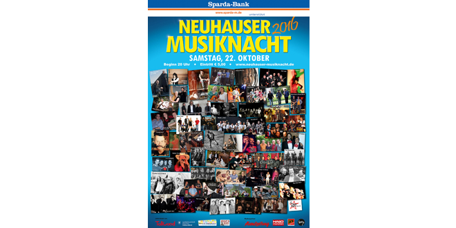 neuhauser-musiknacht-2016