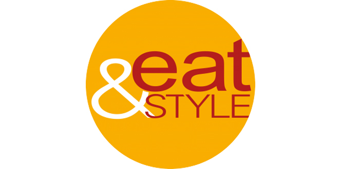 eat