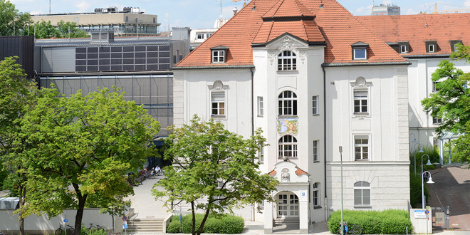 klinik
